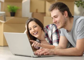 comprar muebles online ahora