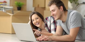 comprar muebles online ahora