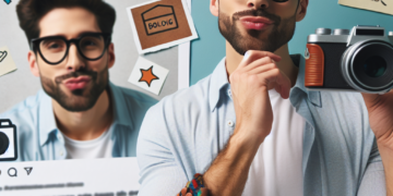 Todo lo que Debes Saber sobre la Estatura de HotSpanish: Una Mirada Detallada