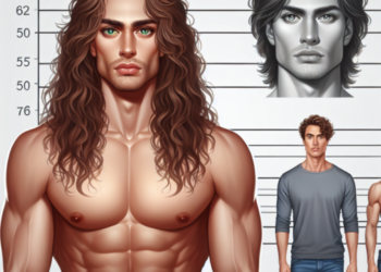 estatura de jason momoa
