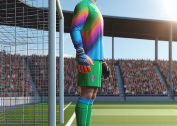 estatura de jorge campos