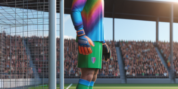 estatura de jorge campos