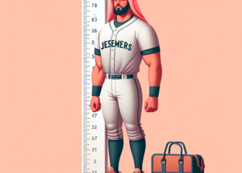 estatura de jose altuve