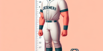 estatura de jose altuve