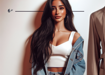 Descubre la Estatura Real de Natti Natasha: Detalles Inéditos de la Famosa Artista