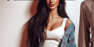 Descubre la Estatura Real de Natti Natasha: Detalles Inéditos de la Famosa Artista