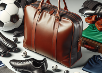 futbolistas bolso