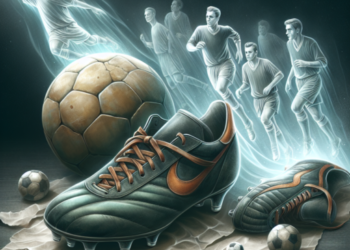 futbolistas famosos que ya murieron