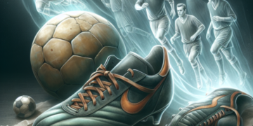 futbolistas famosos que ya murieron
