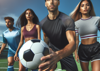 futbolistas keto