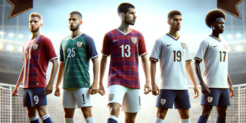 futbolistas que cumplen el 1 de septiembre