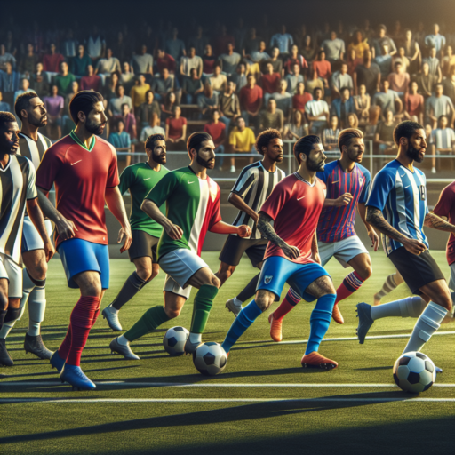 futbolistas que cumplen en enero