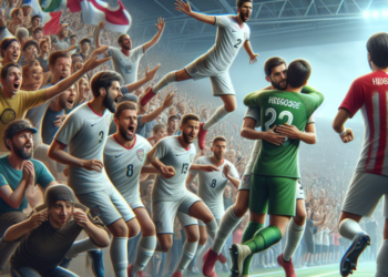 futbolistas que dejan la seleccion