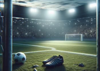 futbolistas que desaparecieron