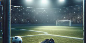 futbolistas que desaparecieron