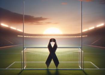 futbolistas que han fallecido