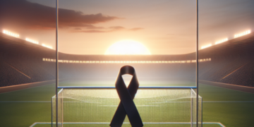 futbolistas que han fallecido