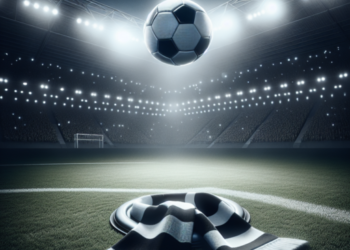 futbolistas que han muerto en partidos