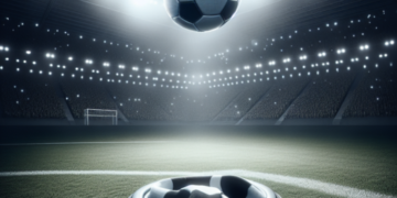 futbolistas que han muerto en partidos