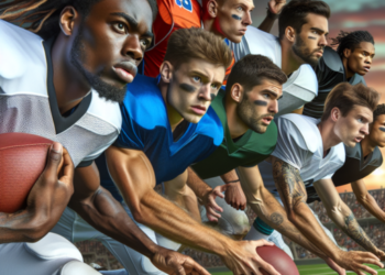 futbolistas que hayan nacido en agosto