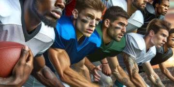 futbolistas que hayan nacido en agosto