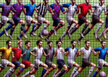 futbolistas quiz