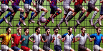 futbolistas quiz