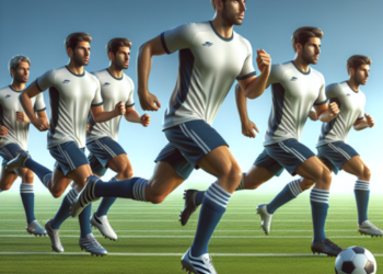 futbolistas william