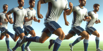 futbolistas william