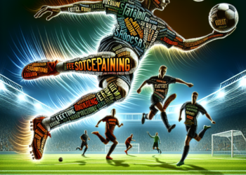 Domina el Wordle de Futbolistas: Guía Esencial para Aficionados al Fútbol