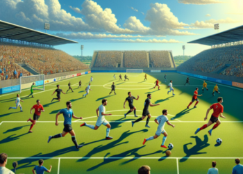 futbolistas zurdos 2022
