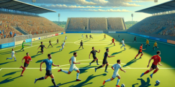 futbolistas zurdos 2022