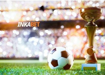 Descripción general de la aplicación IncaBet en Perú