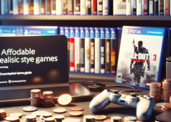 juegos baratos