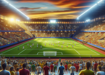 juegos copa america 2024