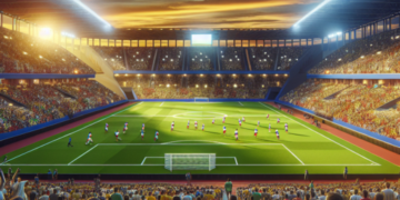 juegos copa america 2024