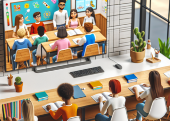 juegos educativos