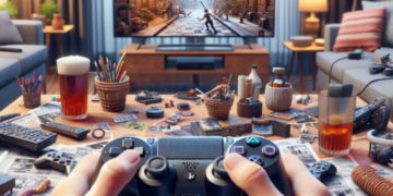 juegos en inglés