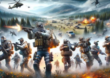 juegos free fire