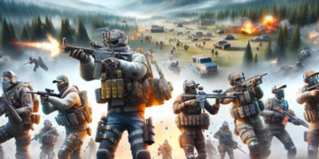 juegos free fire