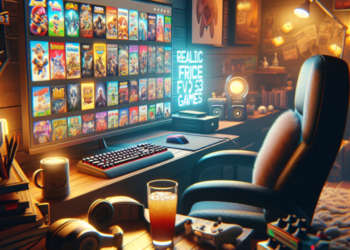 juegos friv 5