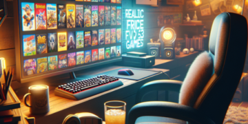 juegos friv 5