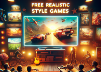 juegos gratis