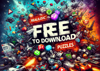 Descubre los Mejores Juegos Gratis para Descargar en 2022: Recomendaciones Expertas