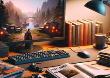juegos gratis para pc