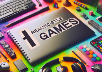 juegos h