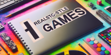 juegos h