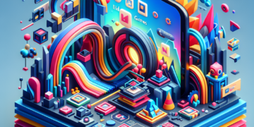 Descarga Segura y Rápida: Los Mejores Juegos H APK para Android Gratis