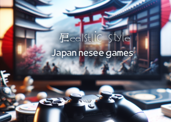 Guía Completa de Juegos Japoneses: Tradición, Cultura y Diversión