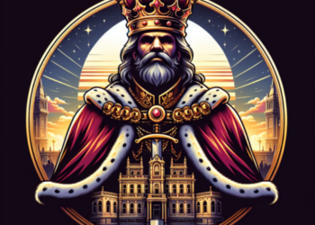juegos king gratis